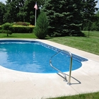 Swimming Pool Location - Swimming Pool Contact - Swimming Pool