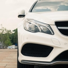 Search Local Car Inventory - Lowest Car Prices Near You