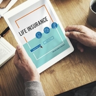 10 Best Life Insurance Quotes - &#39;24 Best Life Insurance Quotes