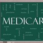 Best Plans In Your Area - Low Cost Medicare - Sign Up Today