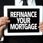 Refinance rates - Find Refinance rates - Refinance rates