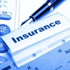 Top 5 Car Insurance Companies - 10 Best Rated Car Insurance