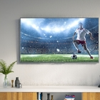 <b>Tvs</b> - Get The Latest Deals And More - Best Deals On <b>TVs</b>