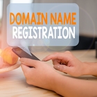 Cheap Domain Names - Diverse Plans &amp; Free Domains