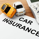 Best Price Car Insurance - 60,000+ Car Budget Options