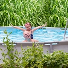 Above ground swimming pools - Latest Here - Save Time
