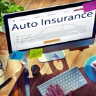 Best Auto Insurance for 55+ - Lower car insurance bills