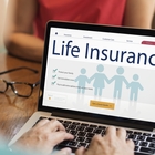 Life Insurance over 50 - Senior Life Insurance