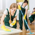 Housekeeping services - Latest Here - Right Here