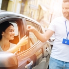 Cheap Car Rentals - Book Now from $25/Day - Cheap Car Rentals