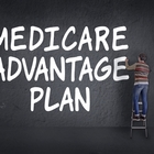 Top 10 Health Insurance Plans - Healthcare Insurance Plans