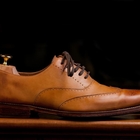 Great Deals on Men Shoes - Free Shipping on Men Shoes