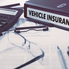 Car Insurance Quotes? - Find What You Need Right Now
