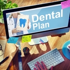 New 2023 Dental Plans - Enter a ZIP Code and Compare