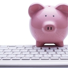 Discover® Cashback Debit - Online Banking Built for You