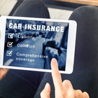 Buy Acko: car insurance - Bumper to bumper Car Insurance