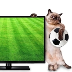 Search for What is a smart tv - Find What is a smart tv