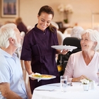 Elderly Assisted Living - Home Instead®