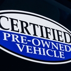 See Certified Pre-owned Cars - Stop In Or Schedule A Drive