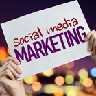 Social Media Marketing Course - Create A Profile &amp; Start Today