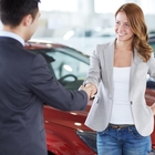 Cars For Sale Near You - The Best Way To Find A Car.