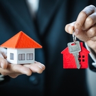 Commercial Property Listings - Rental Properties Sale