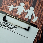 Whole Life for Seniors - Renewable Whole Life Insurance