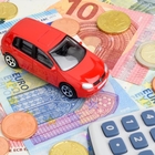 The Key to Buying a Used Car - Shop Used Cars with Confidence