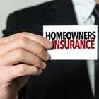 Home Insurance Quotes Online - Compare Quotes Side-by-Side
