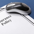 Medical Insurance Coverage - Affordable Health Plans $30/Mo
