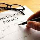 Oregon Renters Insurance - Super Cheap Renters Insurance
