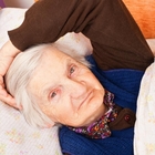 Caregiving at Home? - Caregiving Guide