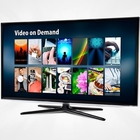 Search for What is a smart tv - Find What is a smart tv