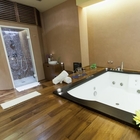 Best Hot Tub Spa Prices - Compare Hot Tub Spa Prices