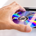 Shop cd portable players - Amazon.com® Official Site