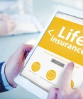 Senior Life Insurance - Best Senior Life Insurance