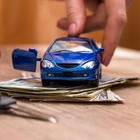Low Cost Auto Insurance - Rates from $29 / Month (New)