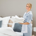 Cleaning services maids - Latest Here - Save Time