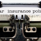 Liability Insurance - Free Quotes From Top Insurers