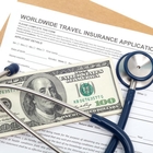 TX Health Insurance - Texas Health Insurance