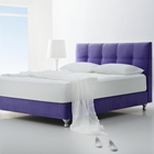 Bedding Comforter Set at Target™ - Shop Bedding Comforter Set