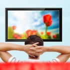 LG 4k UHD <b>TV</b> | Request a Quote Today - KniTec Electronics