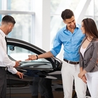 Lowest Car Prices Near You - Shop Local Deals on Autotrader