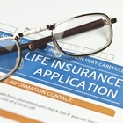 No Medical Exam Life Insurance - Life Insurance Made Easy