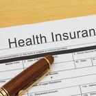 Health Insurance - Your Perfect Plan - Network Choice!