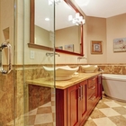 15 Best Laminate Bathroom Vanities