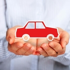 Top 10 Car Insurance Rates - Cheapest Rates in GA