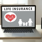 10 Best Term Life Insurance - Best Term Life Insurance 2024
