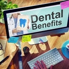 Dental Insurance Companies - Best Health &amp; Dental Insurance