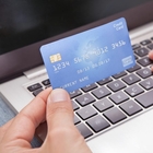 Best Credit Cards - May 2024 - 0 Interest until 2025! No Fee